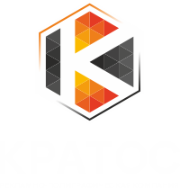 РПК «Кратос»
